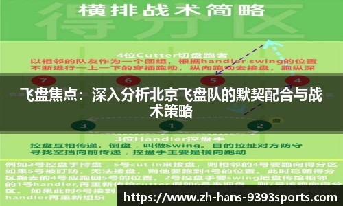 9393体育平台